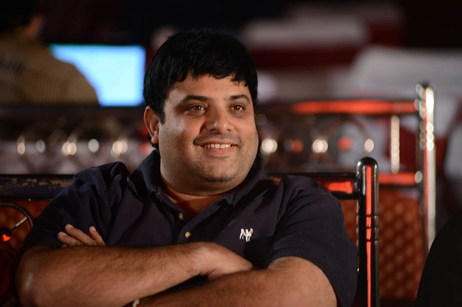 Chandamama-Kathalu-First-Look-Launch